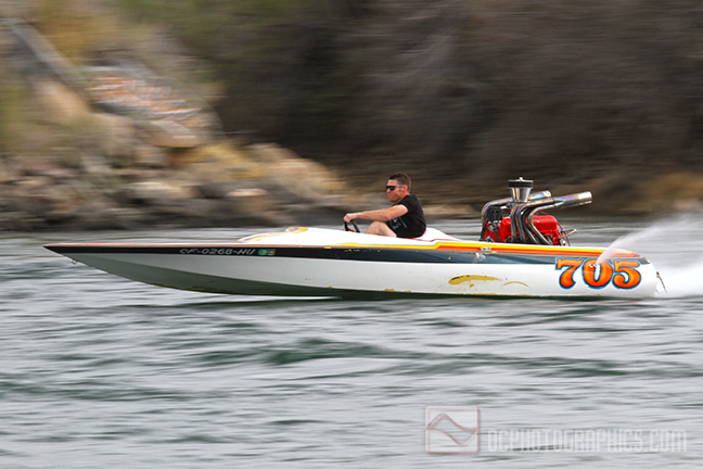 Name:  BillyBBoatShow_10.jpg
Views: 327
Size:  246.7 KB
