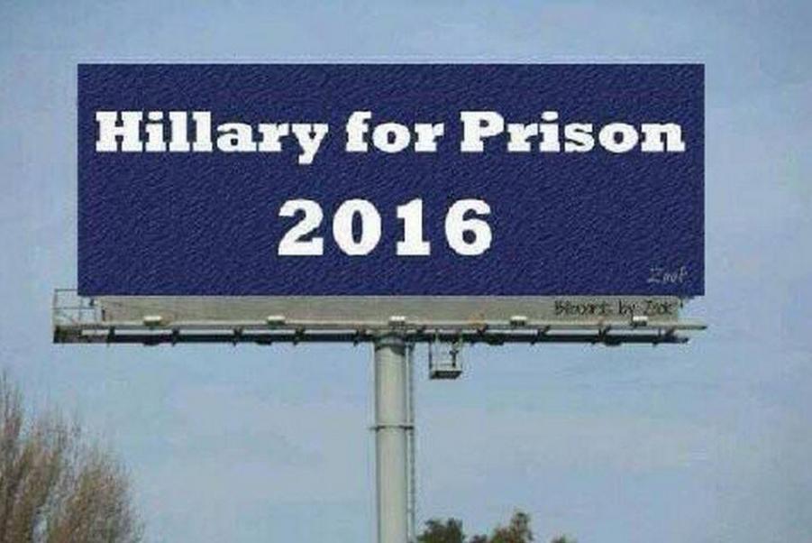 Name:  Killary prison2.jpg
Views: 267
Size:  57.7 KB