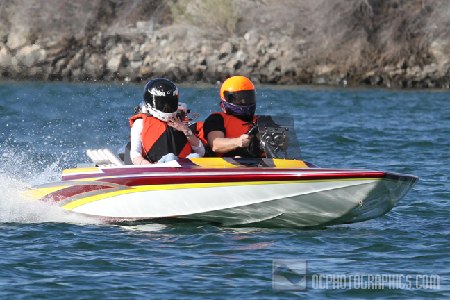Name:  BillyBBoatShow_13.jpg
Views: 225
Size:  290.4 KB
