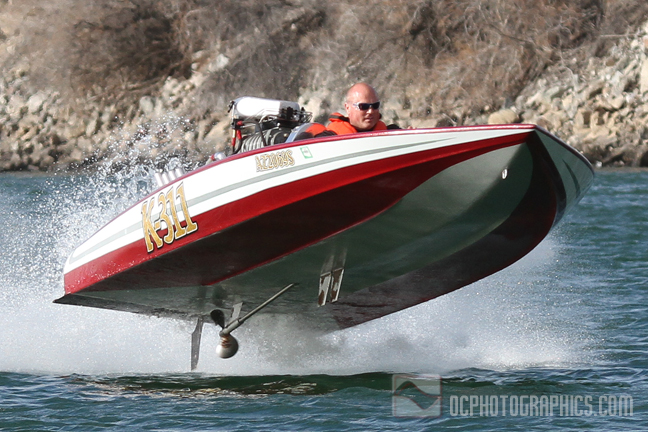 Name:  BillyBBoatShow_20.jpg
Views: 215
Size:  298.1 KB