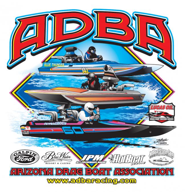 Name:  March ADBA 2013 Shirt.jpg
Views: 112
Size:  105.4 KB