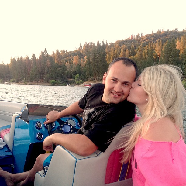 Name:  Bass lake.jpg
Views: 145
Size:  89.2 KB