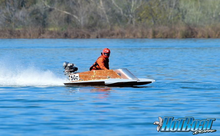 Name:  DSC_2684.jpg
Views: 324
Size:  62.7 KB