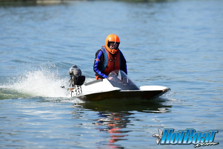Name:  DSC_2685.jpg
Views: 298
Size:  65.1 KB