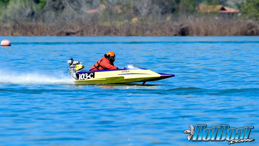 Name:  DSC_2688.jpg
Views: 290
Size:  65.7 KB