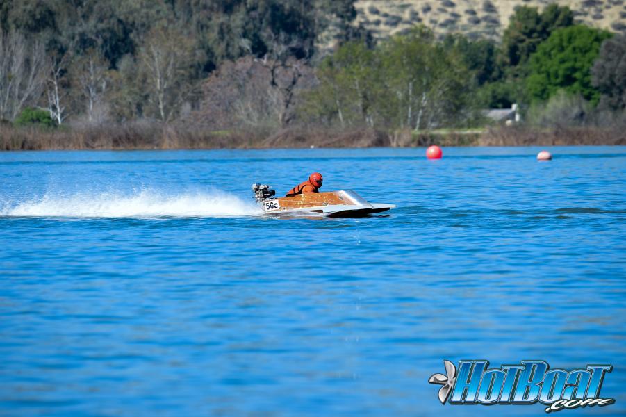 Name:  DSC_2689.jpg
Views: 302
Size:  76.6 KB