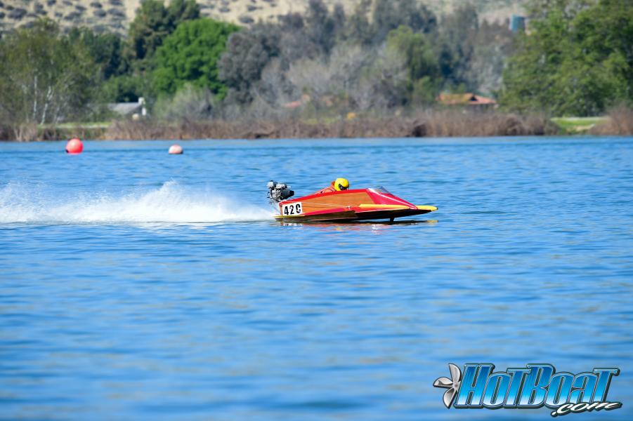 Name:  DSC_2690.jpg
Views: 304
Size:  70.2 KB