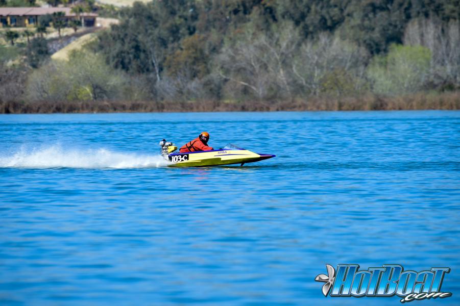 Name:  DSC_2691.jpg
Views: 295
Size:  74.1 KB
