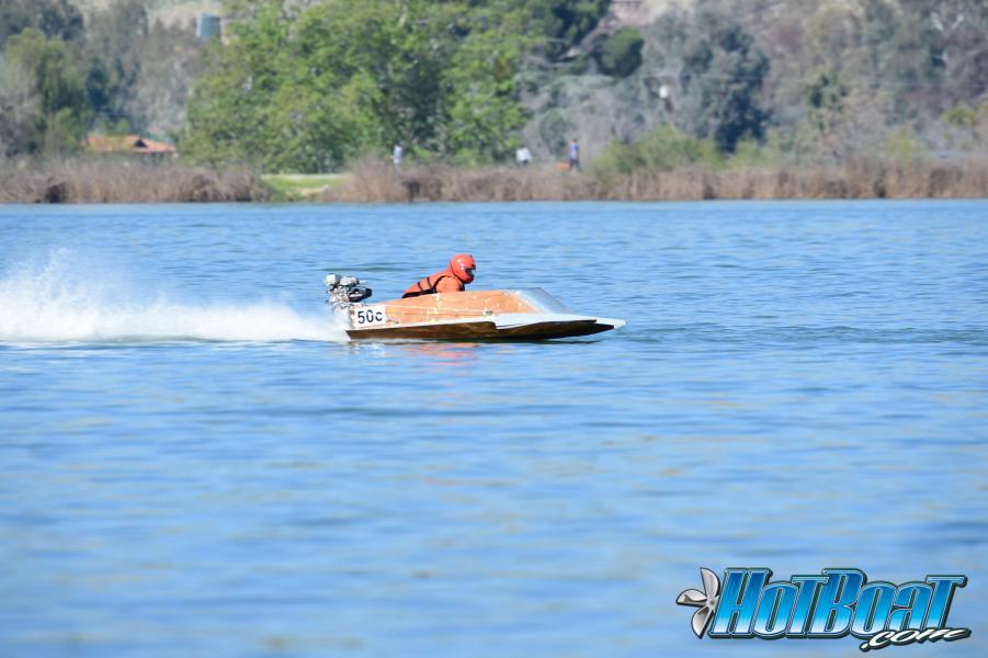Name:  DSC_2692.jpg
Views: 293
Size:  61.4 KB