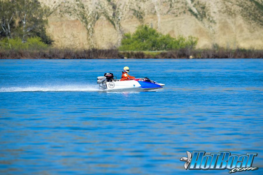 Name:  DSC_2693.jpg
Views: 292
Size:  77.1 KB