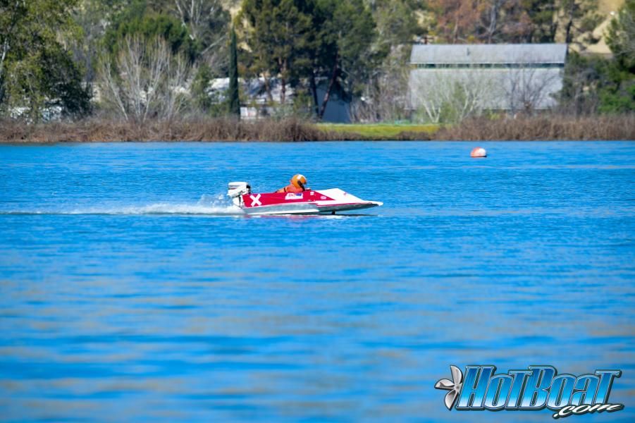 Name:  DSC_2695.jpg
Views: 285
Size:  83.5 KB