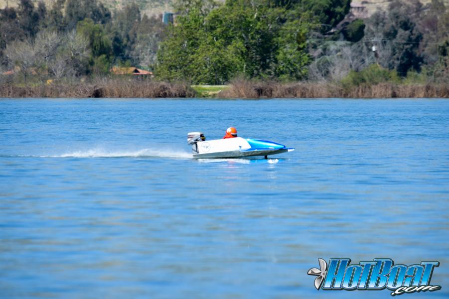 Name:  DSC_2696.jpg
Views: 298
Size:  72.0 KB