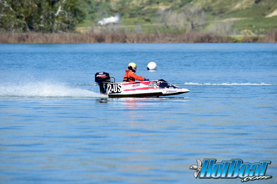 Name:  DSC_2698.jpg
Views: 297
Size:  64.3 KB