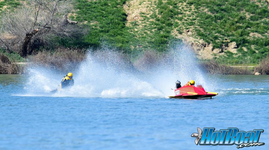 Name:  DSC_2700.jpg
Views: 300
Size:  95.8 KB
