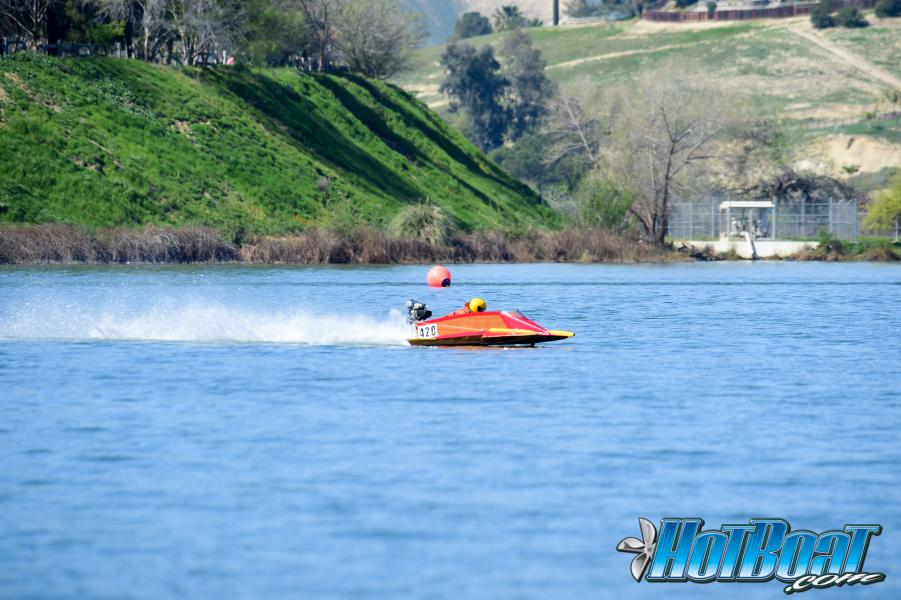 Name:  DSC_2701.jpg
Views: 289
Size:  82.7 KB
