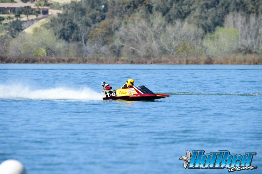 Name:  DSC_2702.jpg
Views: 308
Size:  68.4 KB