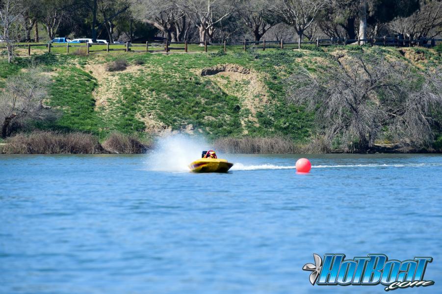 Name:  DSC_2710.jpg
Views: 292
Size:  115.9 KB