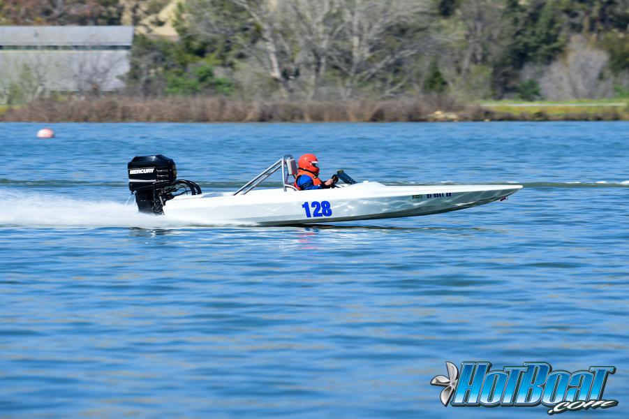 Name:  DSC_2714.jpg
Views: 293
Size:  75.5 KB