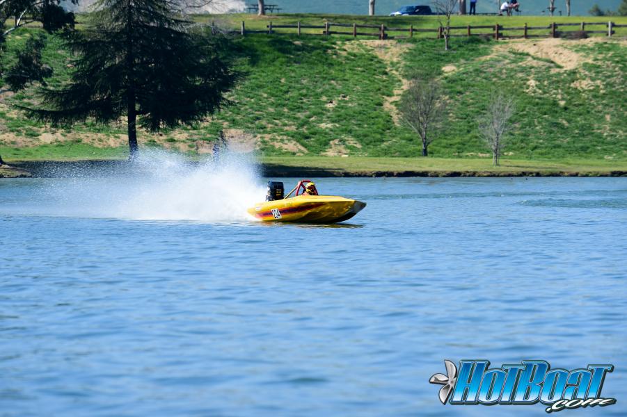 Name:  DSC_2718.jpg
Views: 288
Size:  88.9 KB
