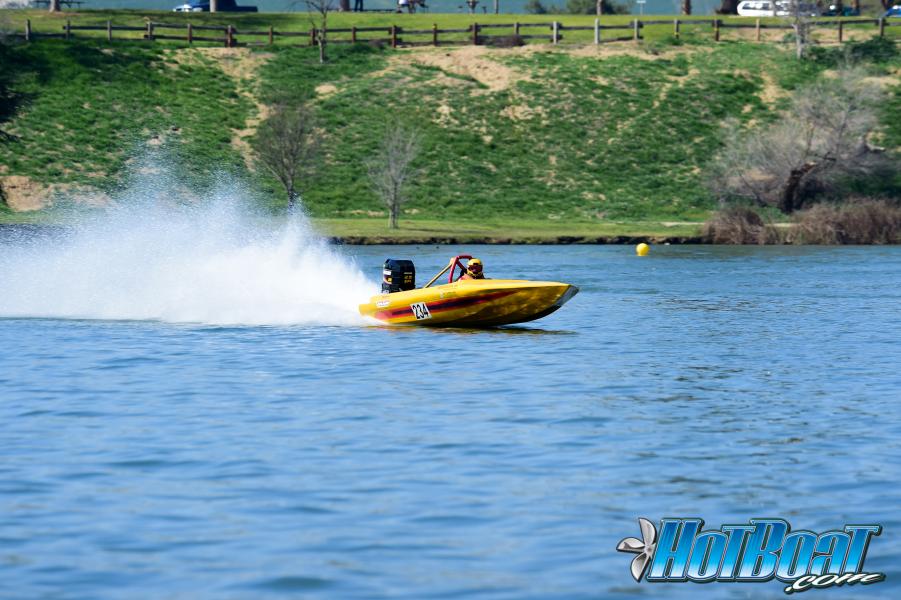 Name:  DSC_2719.jpg
Views: 299
Size:  87.1 KB