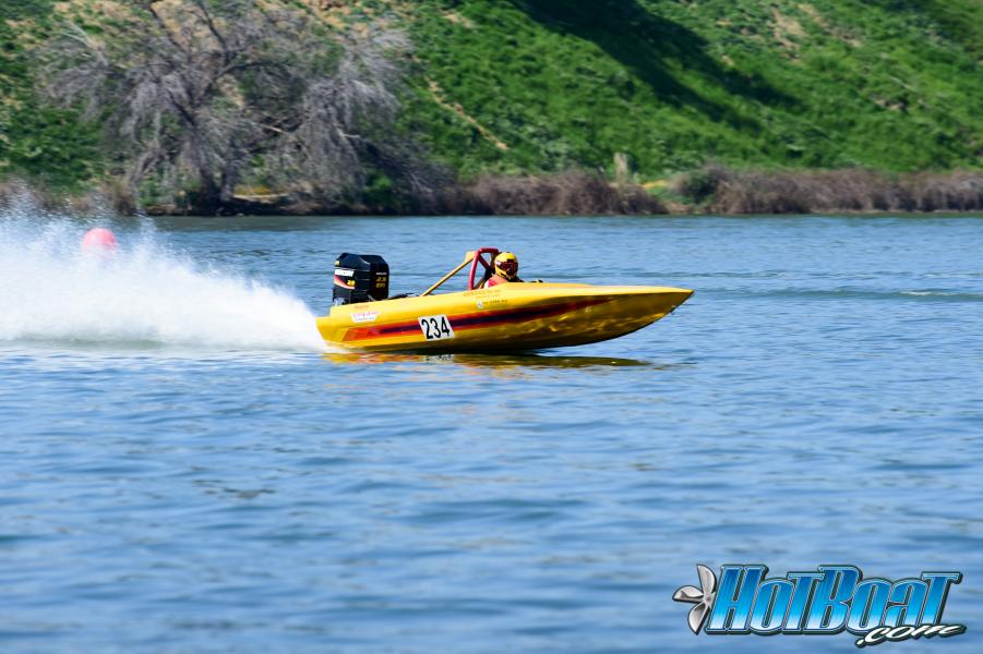 Name:  DSC_2720.jpg
Views: 295
Size:  80.5 KB