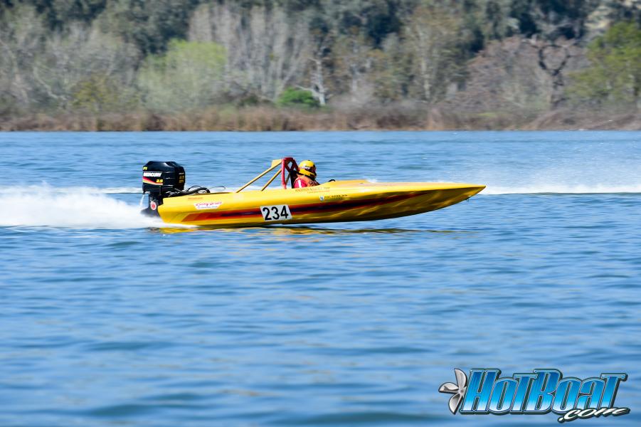 Name:  DSC_2729.jpg
Views: 305
Size:  72.9 KB