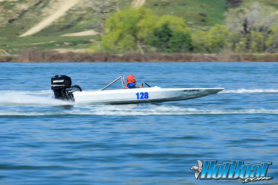 Name:  DSC_2730.jpg
Views: 296
Size:  72.7 KB