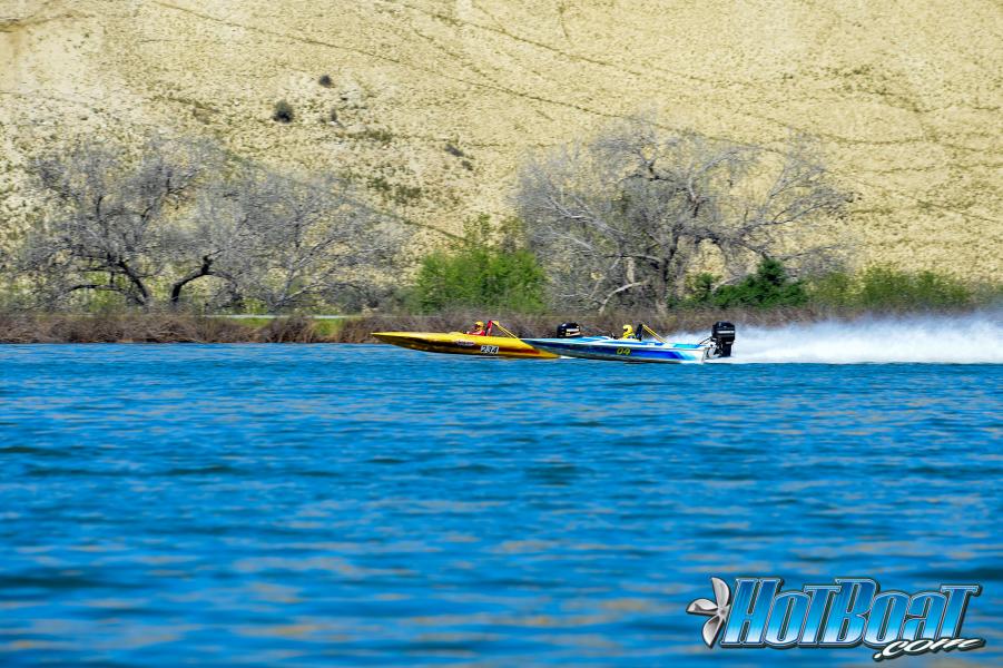 Name:  DSC_2731.jpg
Views: 294
Size:  110.8 KB