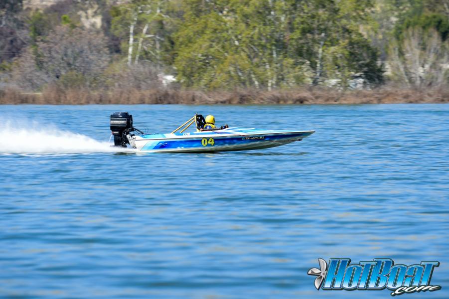 Name:  DSC_2733.jpg
Views: 301
Size:  79.8 KB
