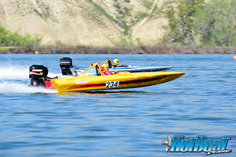 Name:  DSC_2735.jpg
Views: 295
Size:  77.4 KB