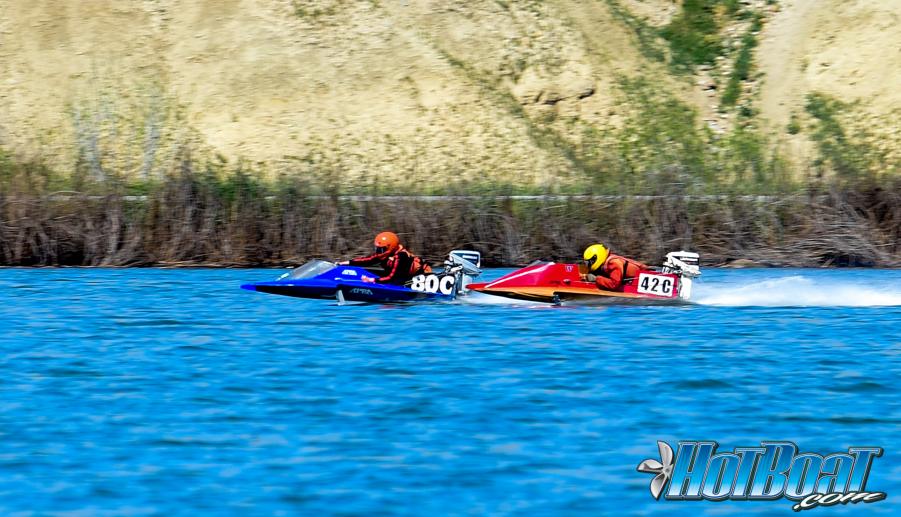 Name:  DSC_2751.jpg
Views: 303
Size:  91.4 KB