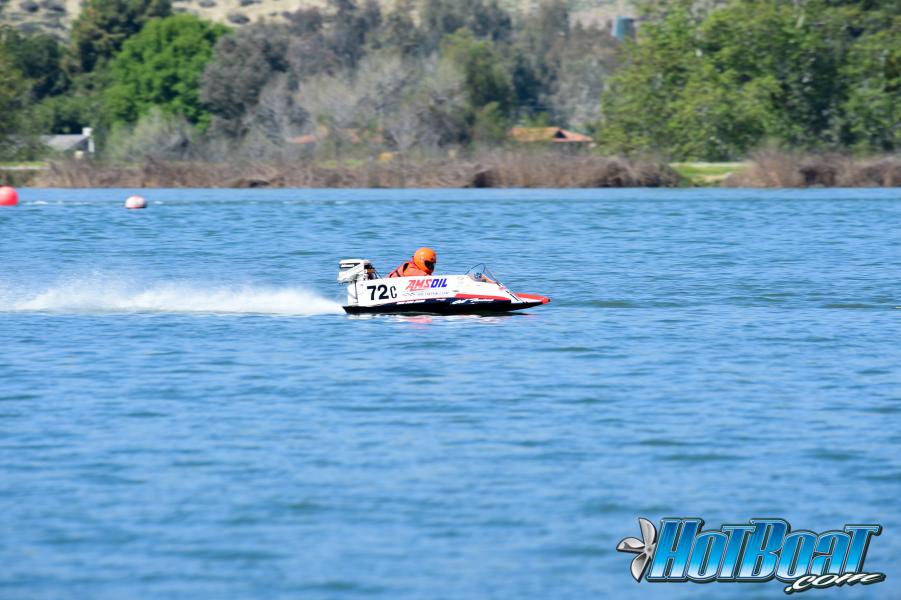 Name:  DSC_2756.jpg
Views: 294
Size:  74.9 KB