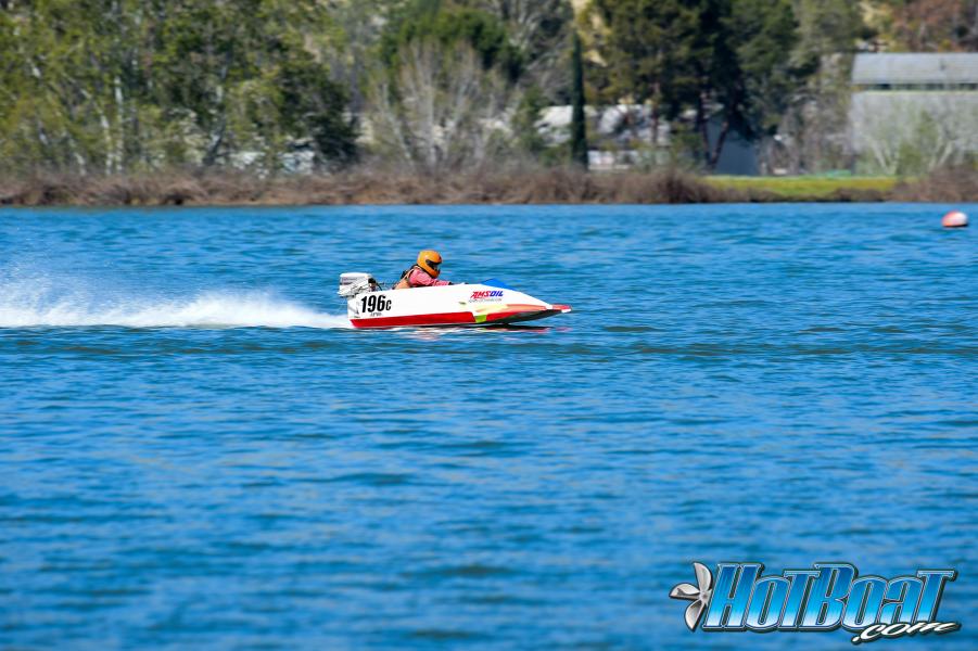 Name:  DSC_2758.jpg
Views: 303
Size:  84.9 KB