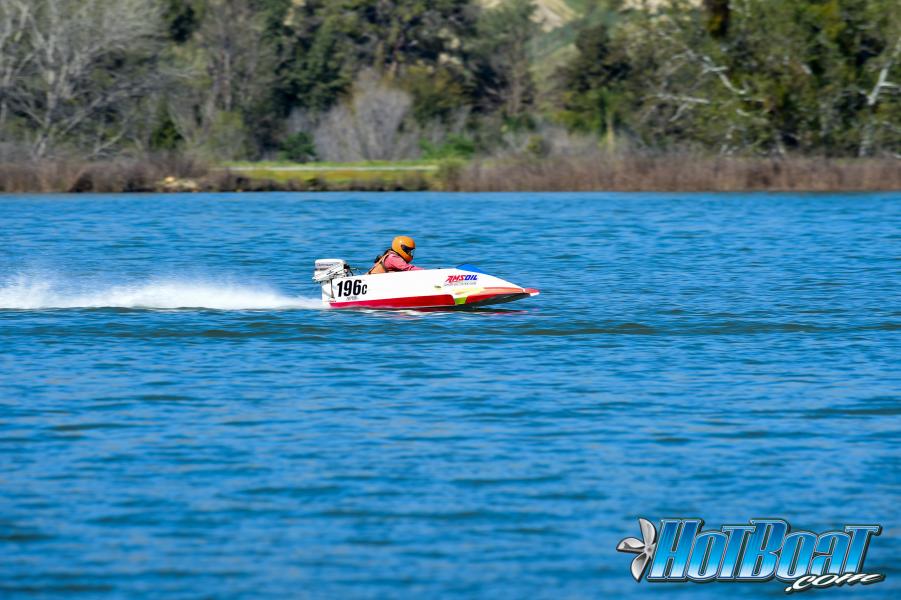Name:  DSC_2759.jpg
Views: 256
Size:  83.0 KB
