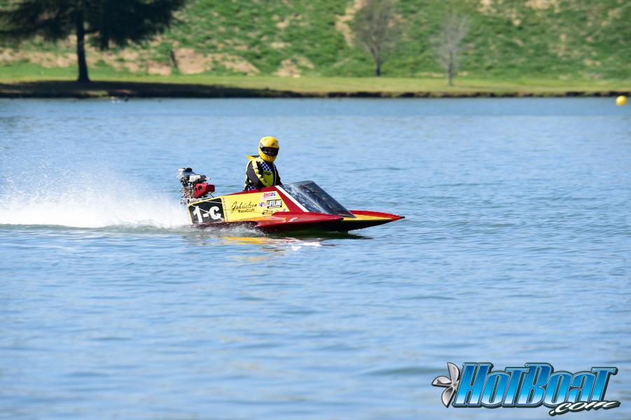 Name:  DSC_2767.jpg
Views: 290
Size:  66.8 KB