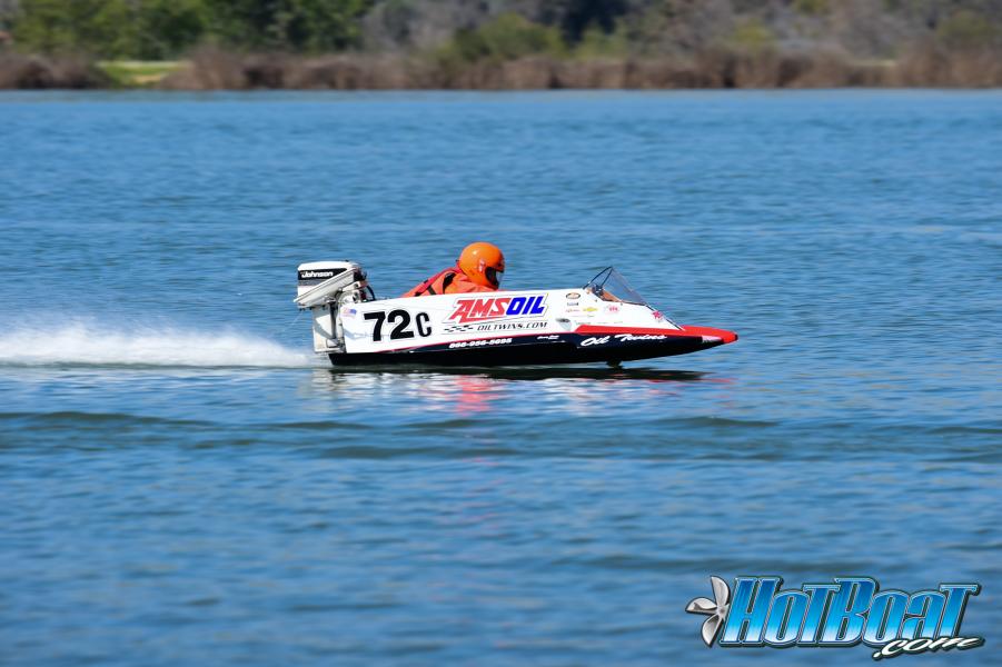 Name:  DSC_2778.jpg
Views: 292
Size:  66.6 KB