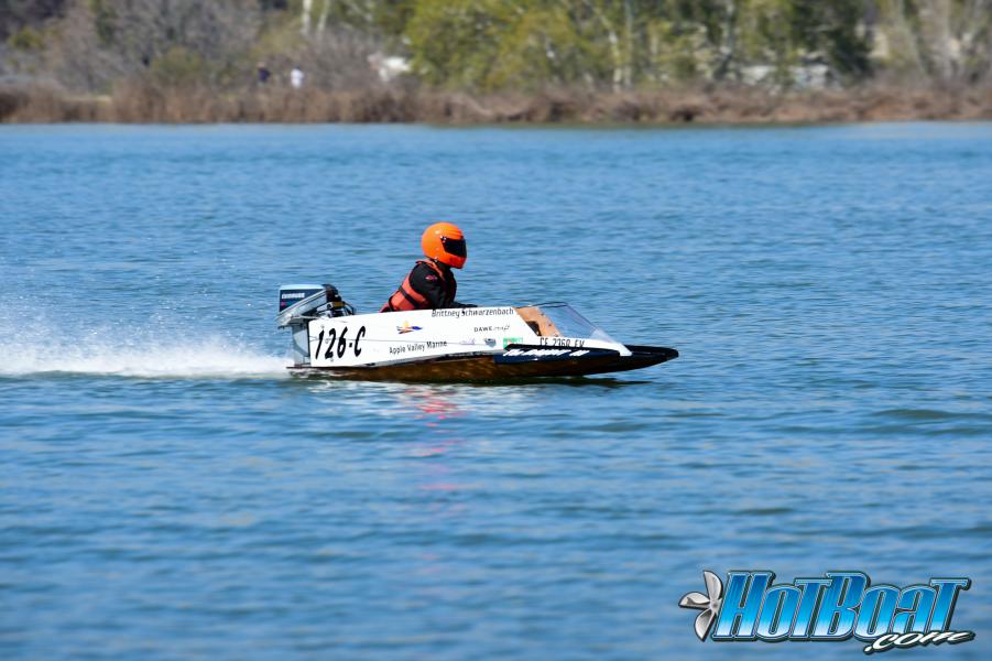 Name:  DSC_2779.jpg
Views: 297
Size:  71.4 KB