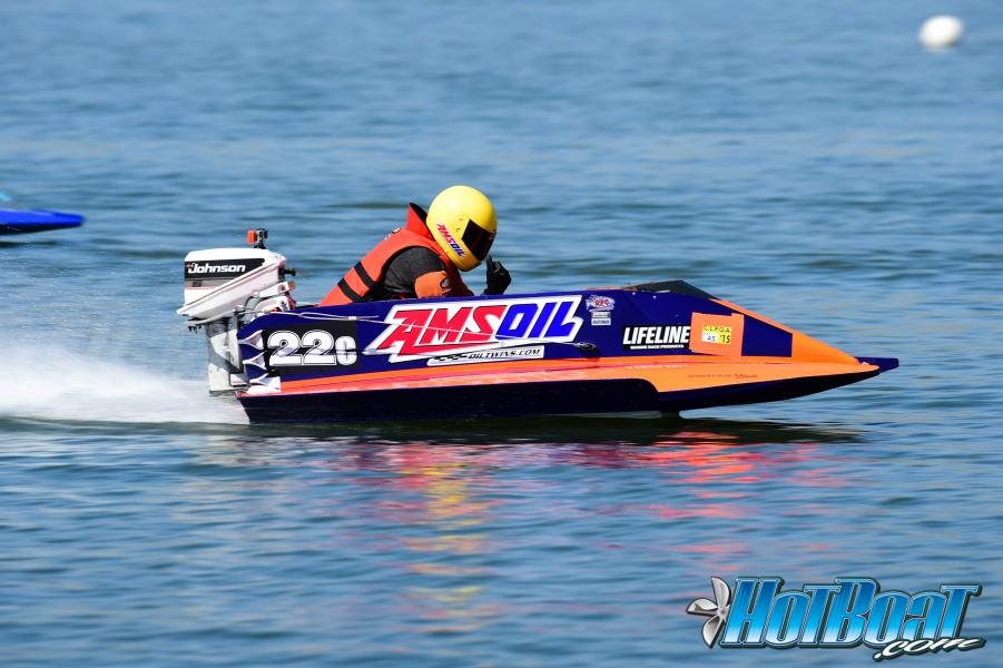 Name:  DSC_2784.jpg
Views: 295
Size:  74.7 KB