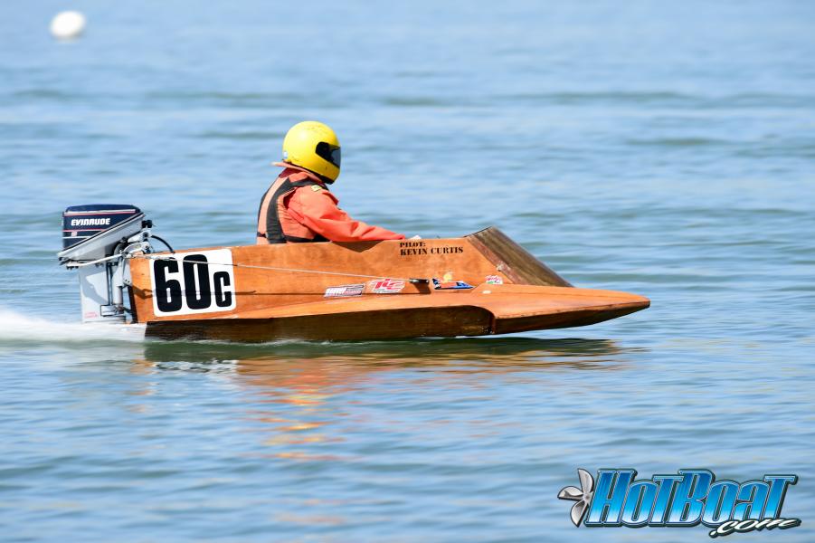 Name:  DSC_2790.jpg
Views: 286
Size:  64.5 KB