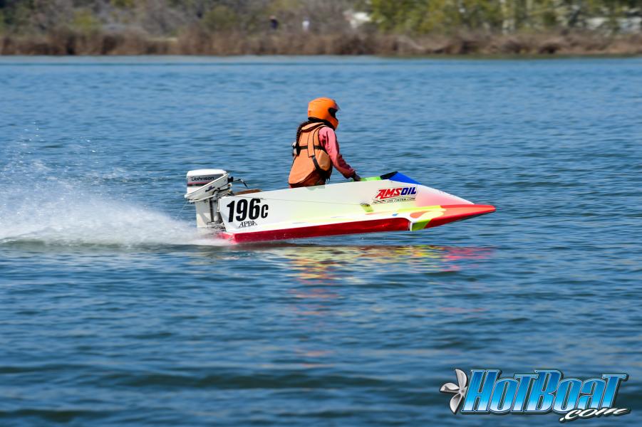 Name:  DSC_2793.jpg
Views: 306
Size:  76.9 KB