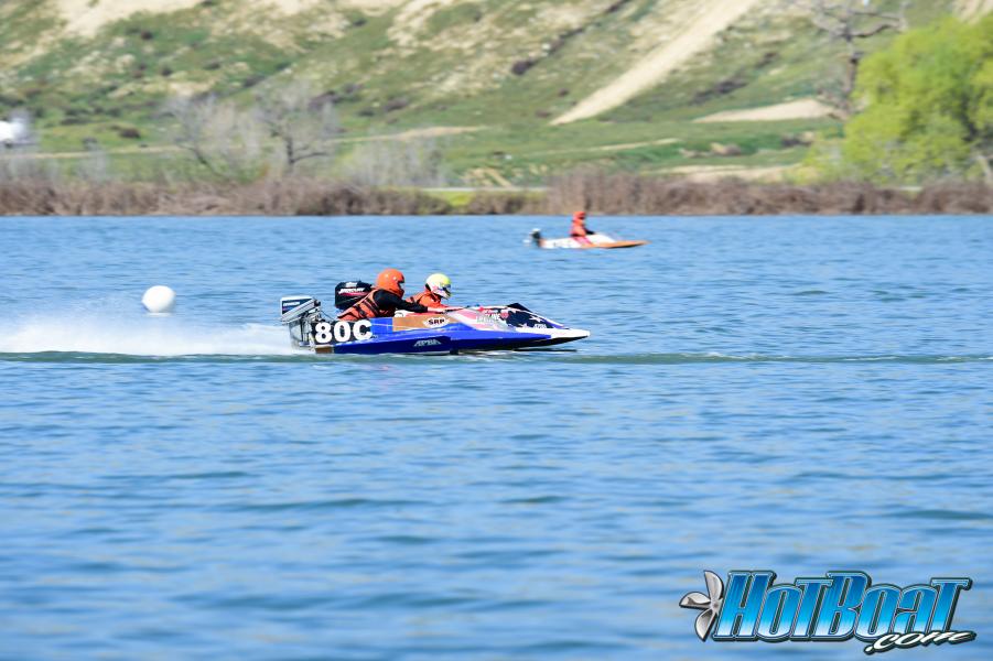 Name:  DSC_2798.jpg
Views: 290
Size:  73.0 KB