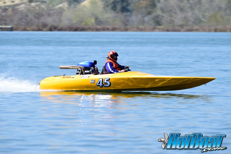 Name:  DSC_2827.jpg
Views: 295
Size:  59.9 KB