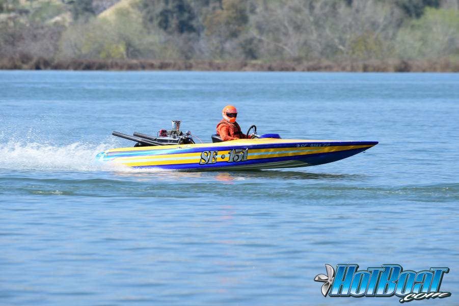 Name:  DSC_2829.jpg
Views: 300
Size:  64.1 KB