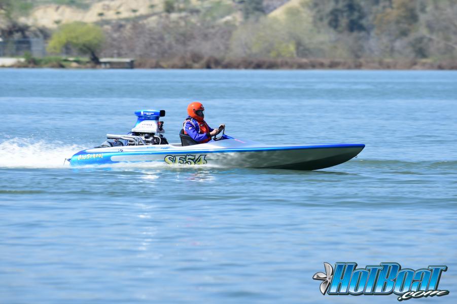 Name:  DSC_2830.jpg
Views: 297
Size:  61.7 KB