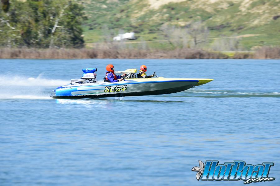 Name:  DSC_2837.jpg
Views: 296
Size:  68.5 KB