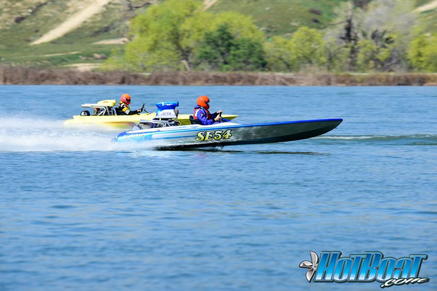 Name:  DSC_2838.jpg
Views: 300
Size:  70.4 KB