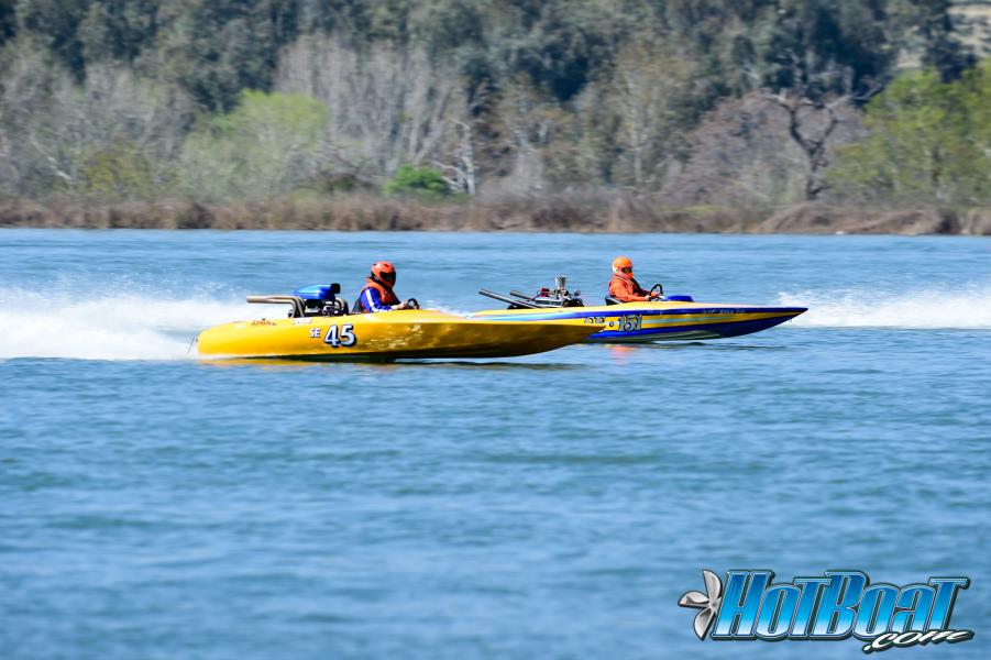 Name:  DSC_2843.jpg
Views: 293
Size:  74.0 KB