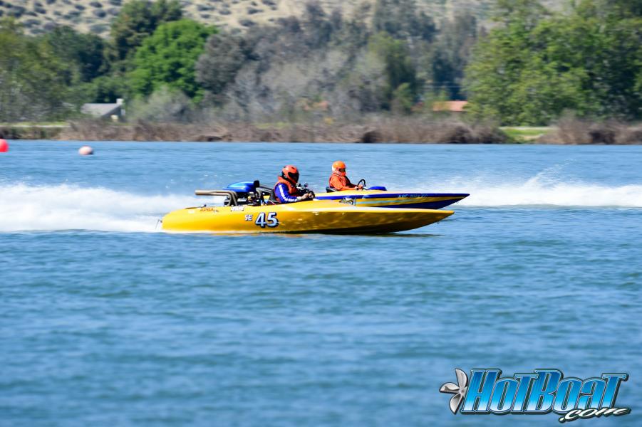 Name:  DSC_2844.jpg
Views: 286
Size:  73.9 KB