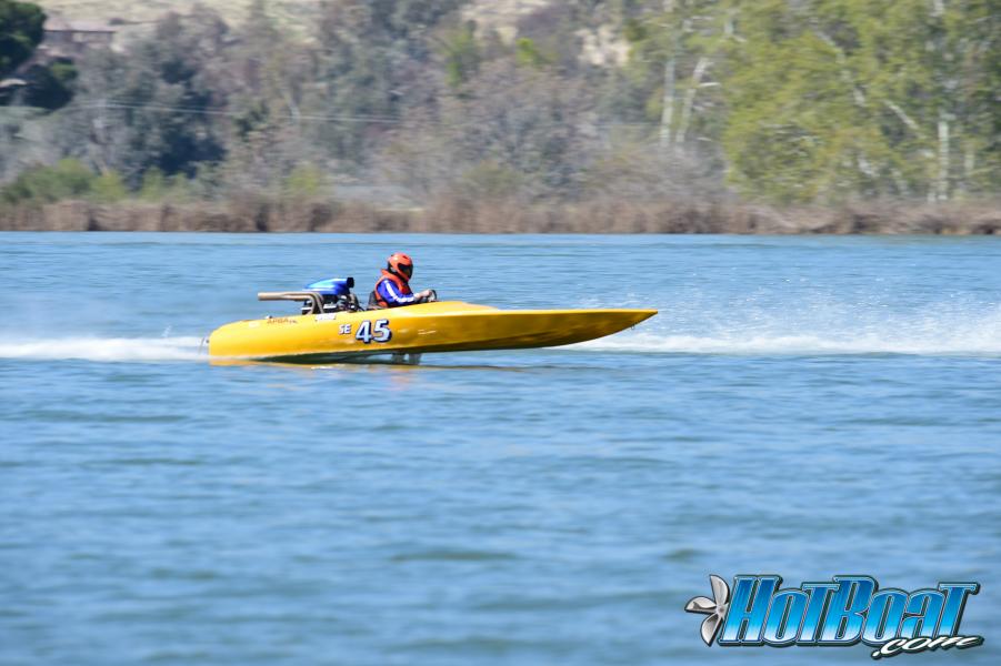 Name:  DSC_2850.jpg
Views: 298
Size:  65.0 KB