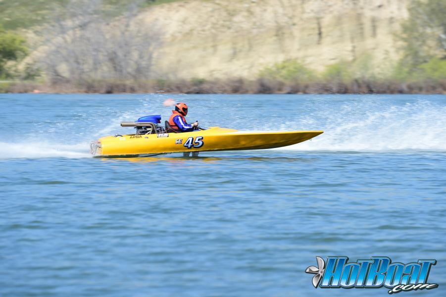 Name:  DSC_2852.jpg
Views: 297
Size:  64.6 KB